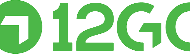 12Go
