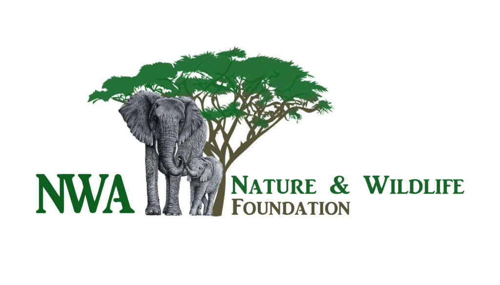 National Wildlife Authority logo