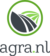 Agra.nl
