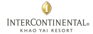 InterContinental Khao Yai