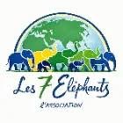 Les 7 Éléphants