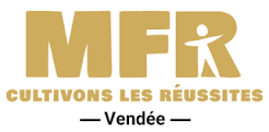 MFR de France
