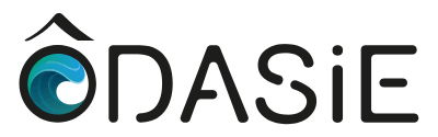 Odasie