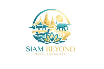 Siam Beyond