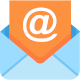 Contact Email