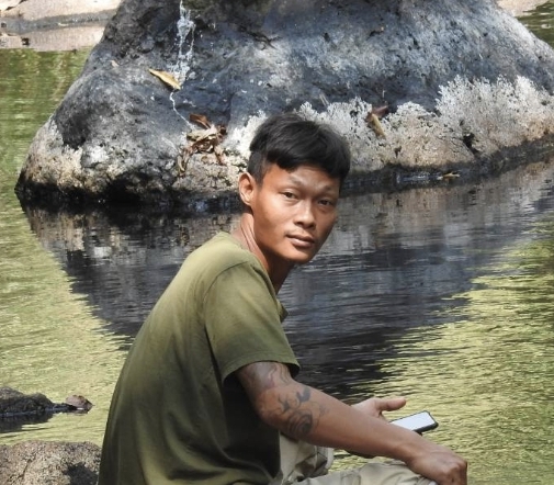 Paeng