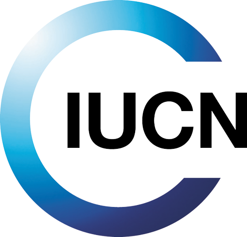 IUCN Red List official logo