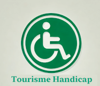 Mobilité réduite