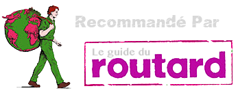 Routard
