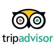Avis sur Tripadvisor - Les Collines