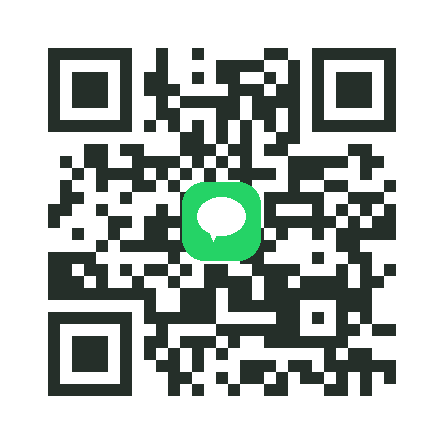QR code WhatsApp (non cliquable) - à scanner avec l'appareil photo du téléphone